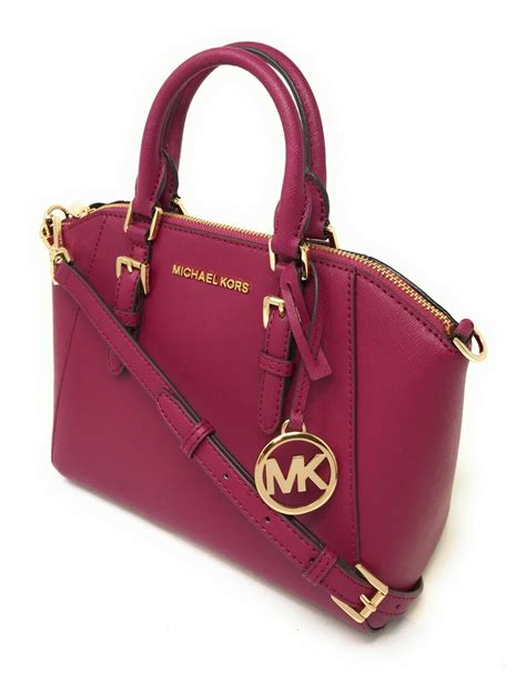 cheap michael kors purses ebay.